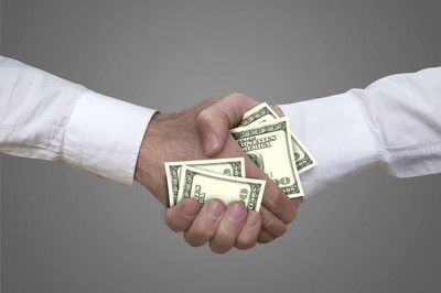 职场成功人士_成功的职场人士有谁_职场的成功人士