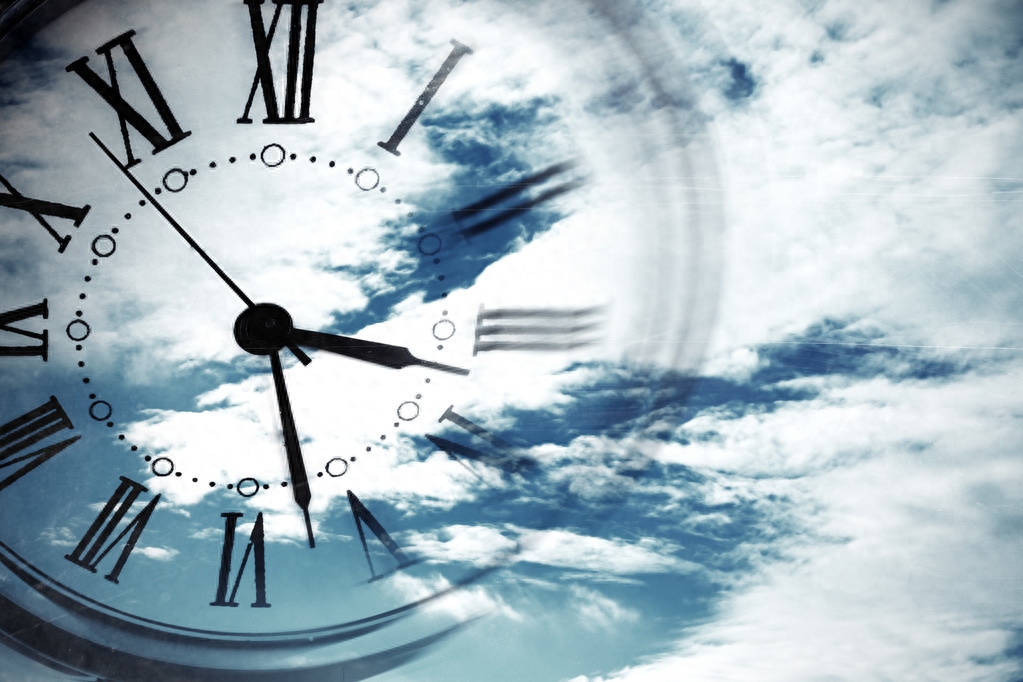 成功的职场人士有谁_职场的成功人士_职场成功人士