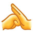 职场博弈法则 烈马青葱无所惧,刀客美女有情人!跟烈马刀客一起领略江湖恩仇,感受人生百味!(图4) 职场博弈心理学_职场博弈法则_职场博弈论