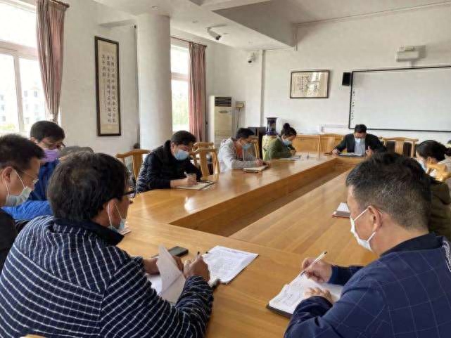 职场成功人士_成功的职场人士有谁_职场成功人士的故事和感悟