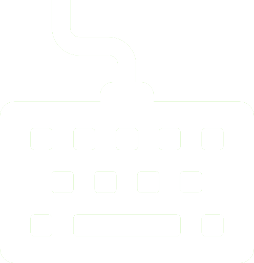 人在职场,准备好了_做有准备的职场人_好人如何在职场中生存