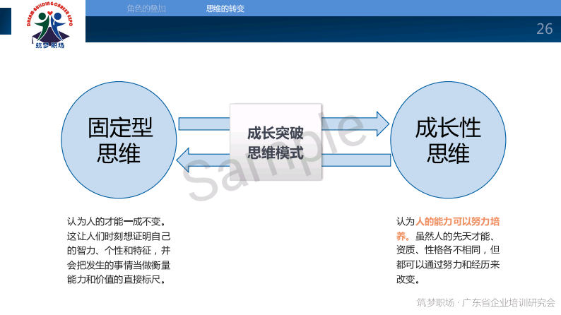 人在职场,准备好了_人在职场,准备好了_人在职场,准备好了
