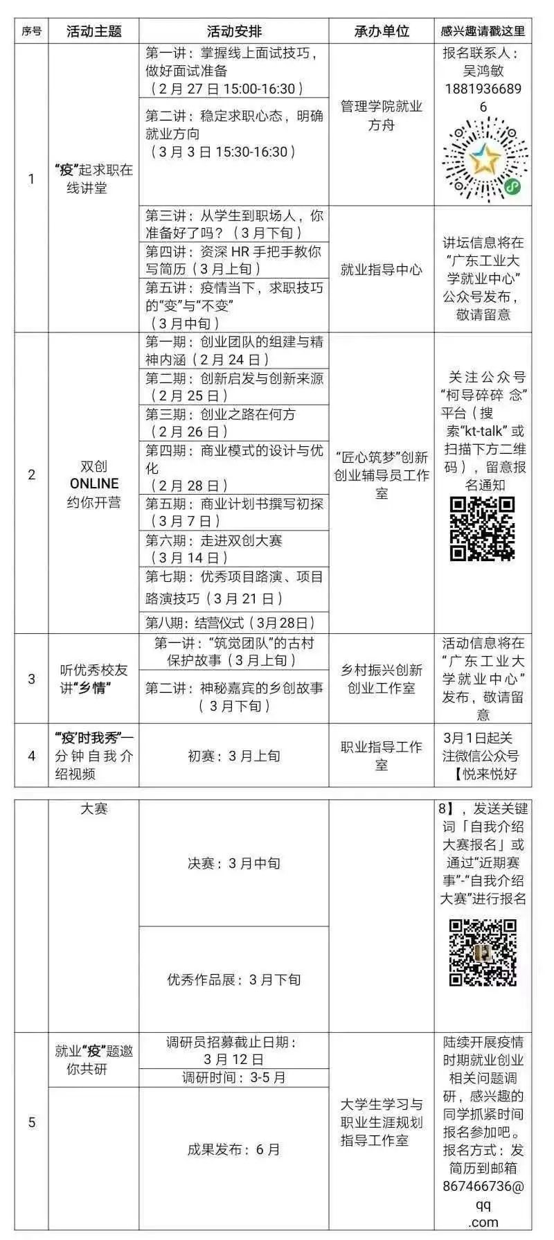 人在职场,准备好了_人在职场,准备好了_人在职场,准备好了