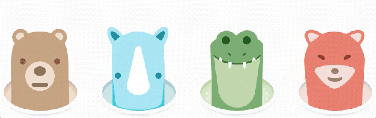 职场修炼术_修炼积聚职场正能量_职场修炼心得体会