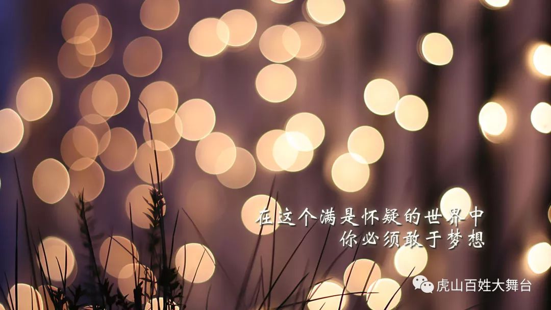 职场修炼心得体会_职场修炼术_修炼积聚职场正能量