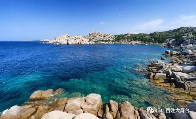 修炼积聚职场正能量_职场修炼心得体会_职场修炼术