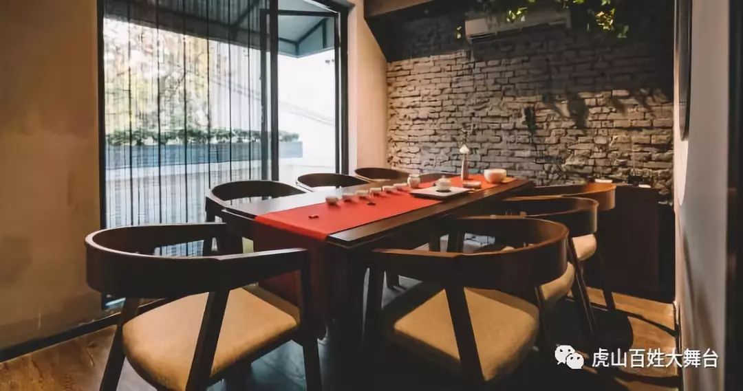 职场修炼心得体会_职场修炼术_修炼积聚职场正能量