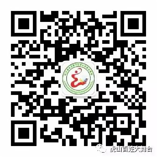 职场修炼心得体会_职场修炼术_修炼积聚职场正能量