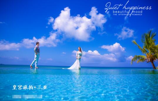 海口摄影师招聘_海口婚纱摄影招聘_海口市婚纱摄影店