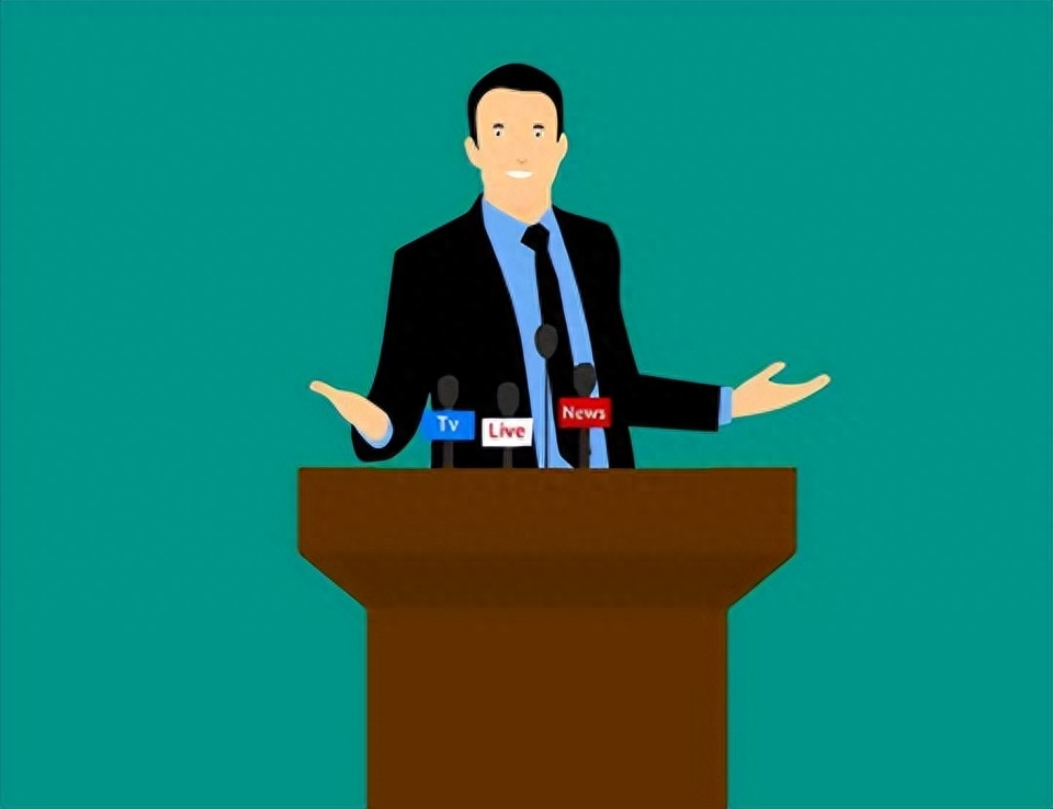 职场成功人士_职场成功人士的故事和感悟_成功的职场人士有谁