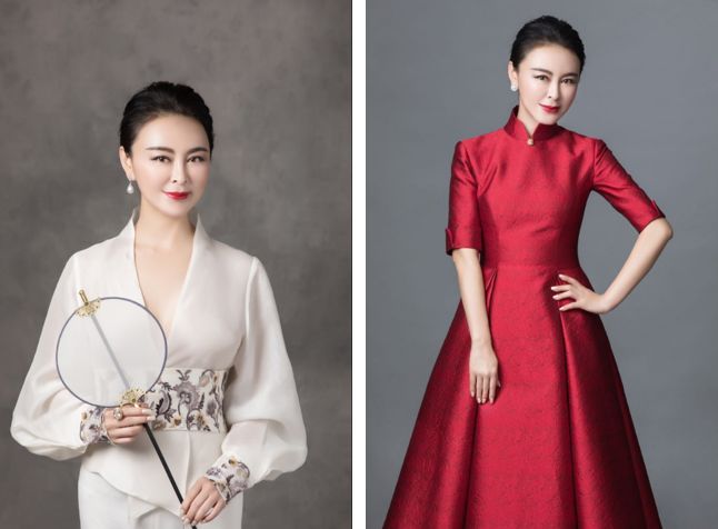 修炼积聚职场正能量_职场修炼术_职场修炼宝典