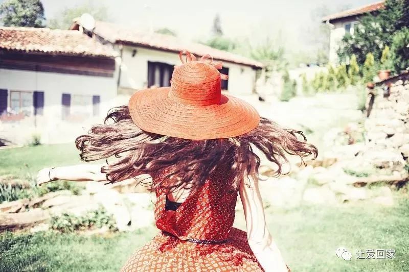 修炼积聚职场正能量_职场修炼宝典_职场修炼术