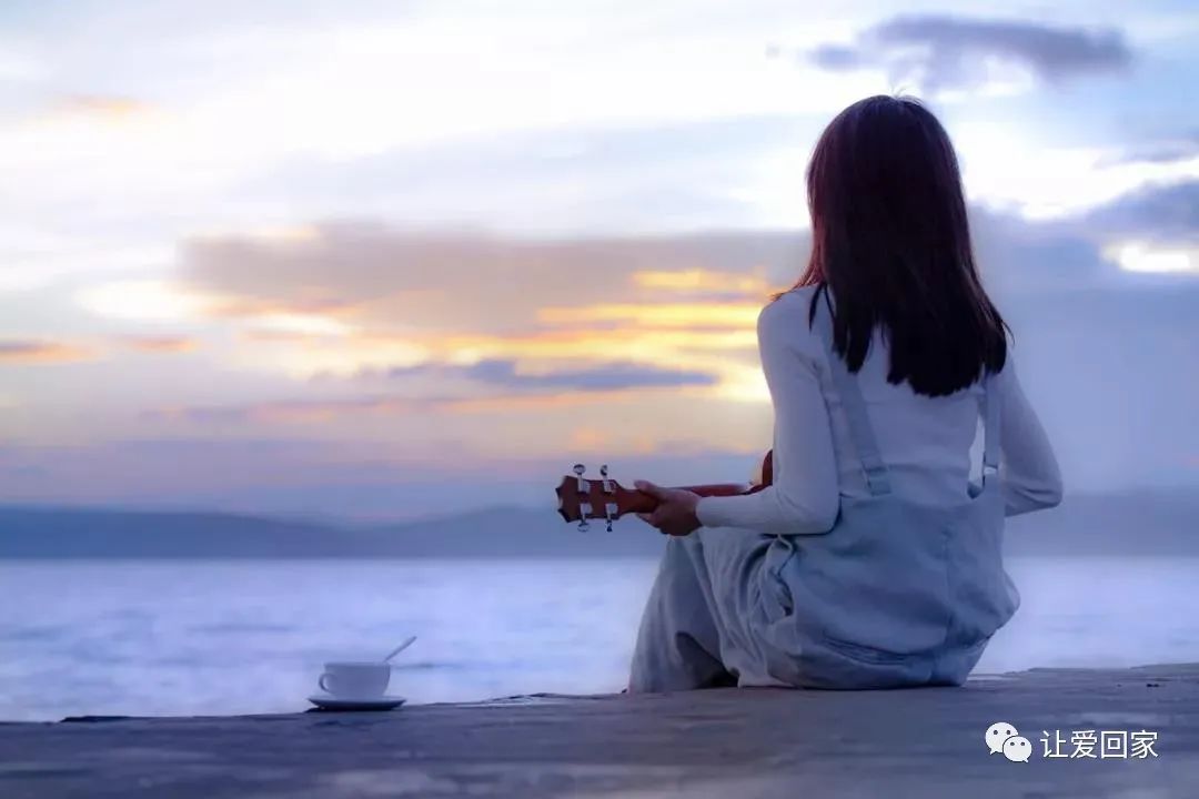 修炼积聚职场正能量_职场修炼术_职场修炼宝典