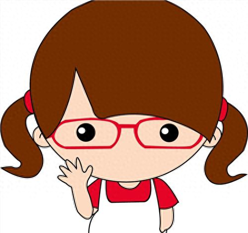 职场心机婊语录_职场心机婊的33种特点_职场心机婊