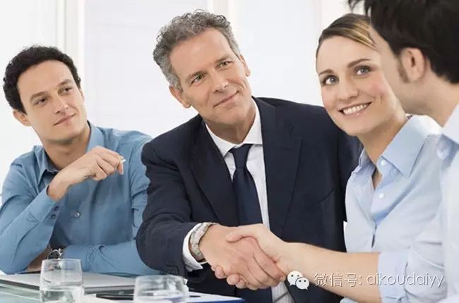 成功职场英语_成功职场英语_成功职场英语