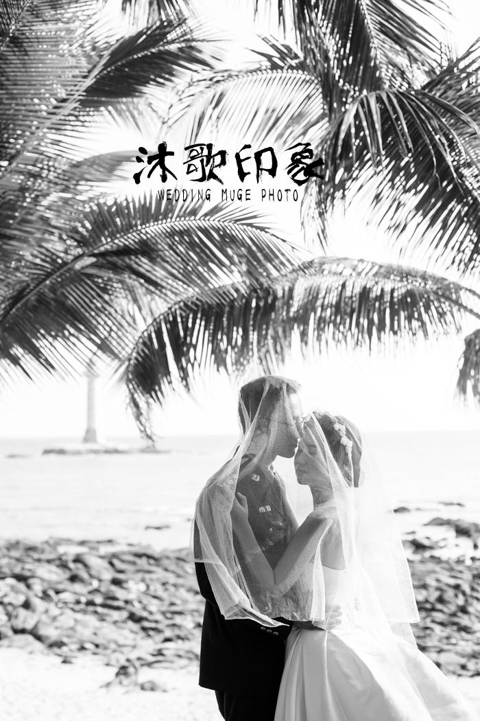 海口婚纱摄影招聘_海口婚纱摄影排名前十_海南海口婚纱摄影工作室前十名