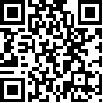 职场看书推荐_好看的职场书籍_职场好看书籍有哪些