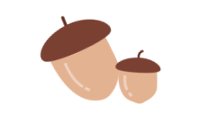 职场看书推荐_职场好看书籍有哪些_好看的职场书籍