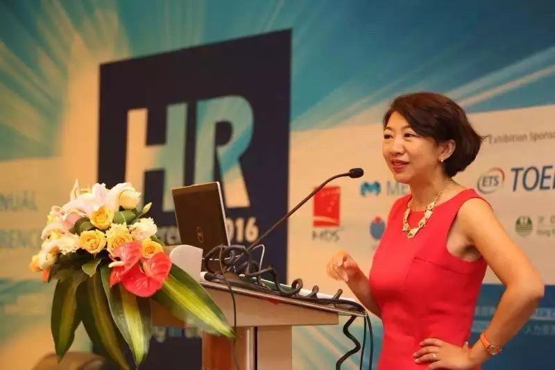 职场精英的意思_职场精英什么意思_职场精英一般都是什么专业