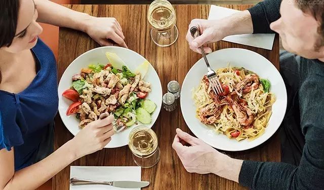 职场亚健康率_职场亚健康讲座_职场亚健康