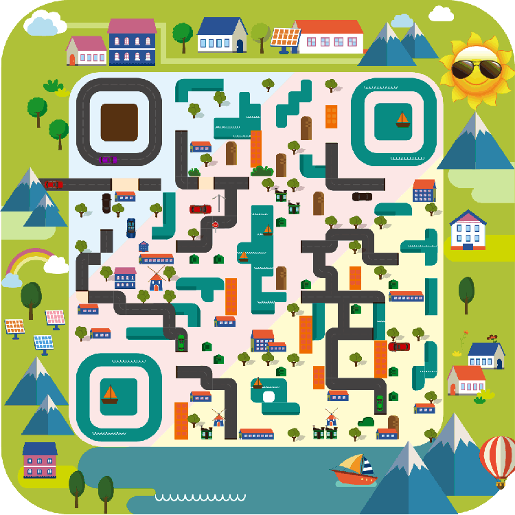 职场亚健康率_职场亚健康_职场亚健康讲座