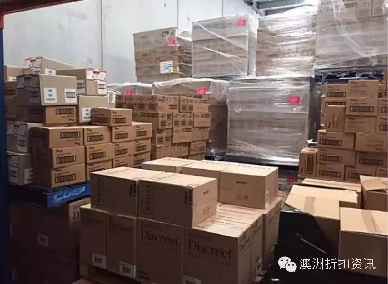 汕头招聘网最新招聘兼职_汕头招聘网马头_汕头 招聘 网