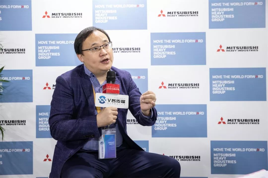 三菱重工招聘_重工三菱招聘电话_重工三菱招聘信息