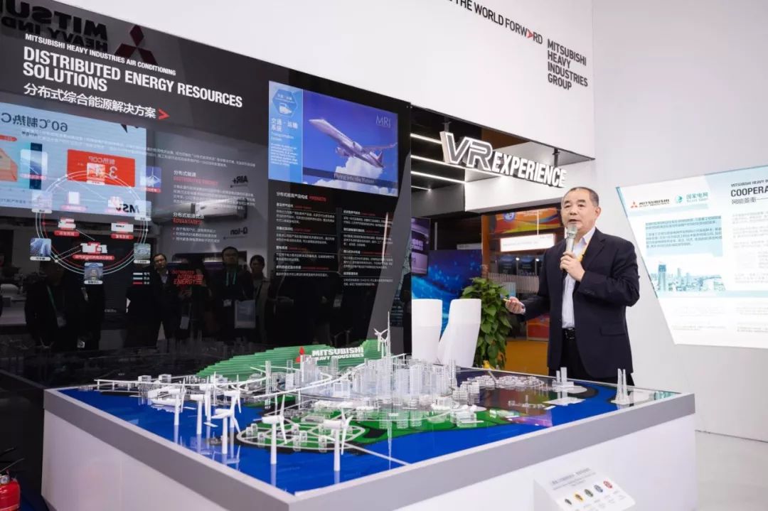 三菱重工招聘_重工三菱招聘信息_重工三菱招聘电话