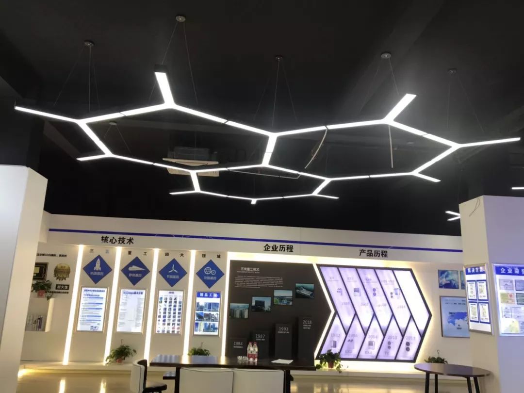 重工三菱招聘信息_重工三菱招聘电话_三菱重工招聘