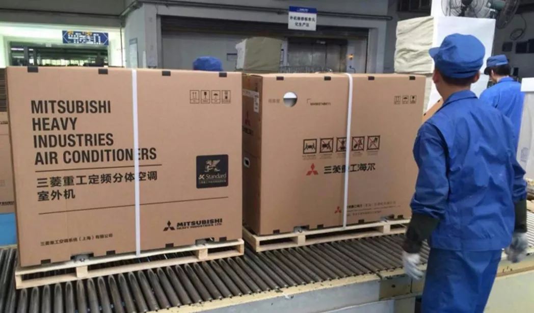 重工三菱招聘信息_三菱重工招聘_重工三菱招聘电话