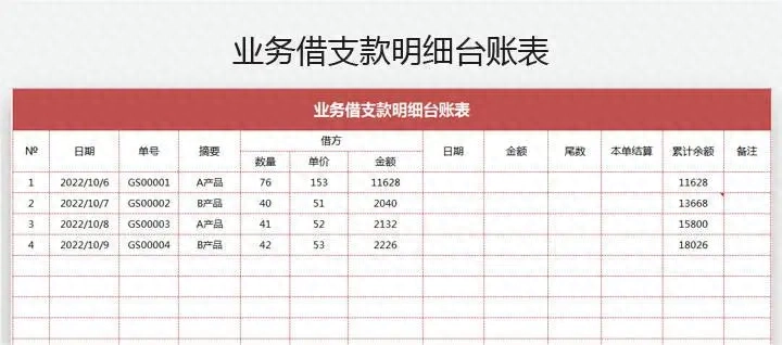 标准简历空白表格下载_空白的简历表格_简历表空白