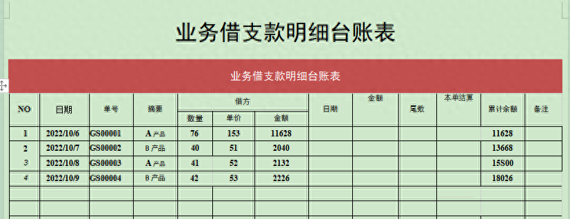 简历表空白_标准简历空白表格下载_空白的简历表格