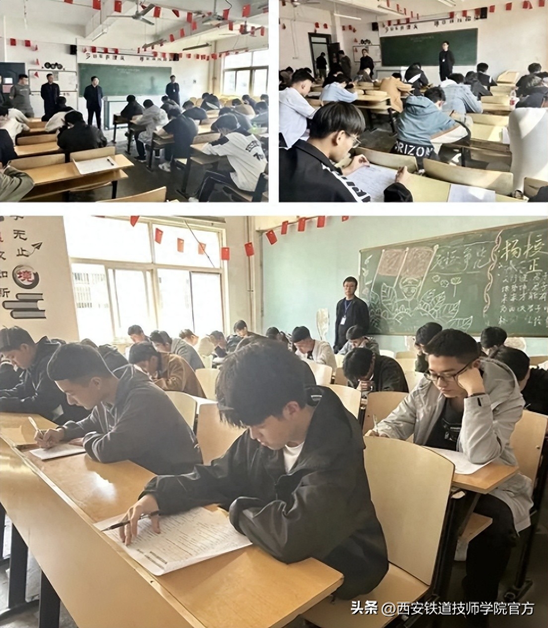 动车员招聘乘务要求有哪些_招聘动车乘务员工作轻松_动车乘务员招聘要求