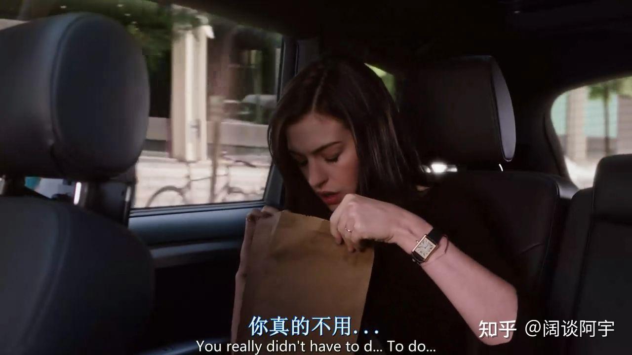 职场爱情电影_职场爱情电视剧排行榜_职场爱情电视剧排行榜前十名