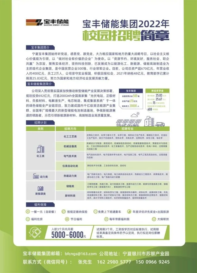 铜梁区保安招聘_铜梁招聘保安_重庆铜梁万达广场保安招聘