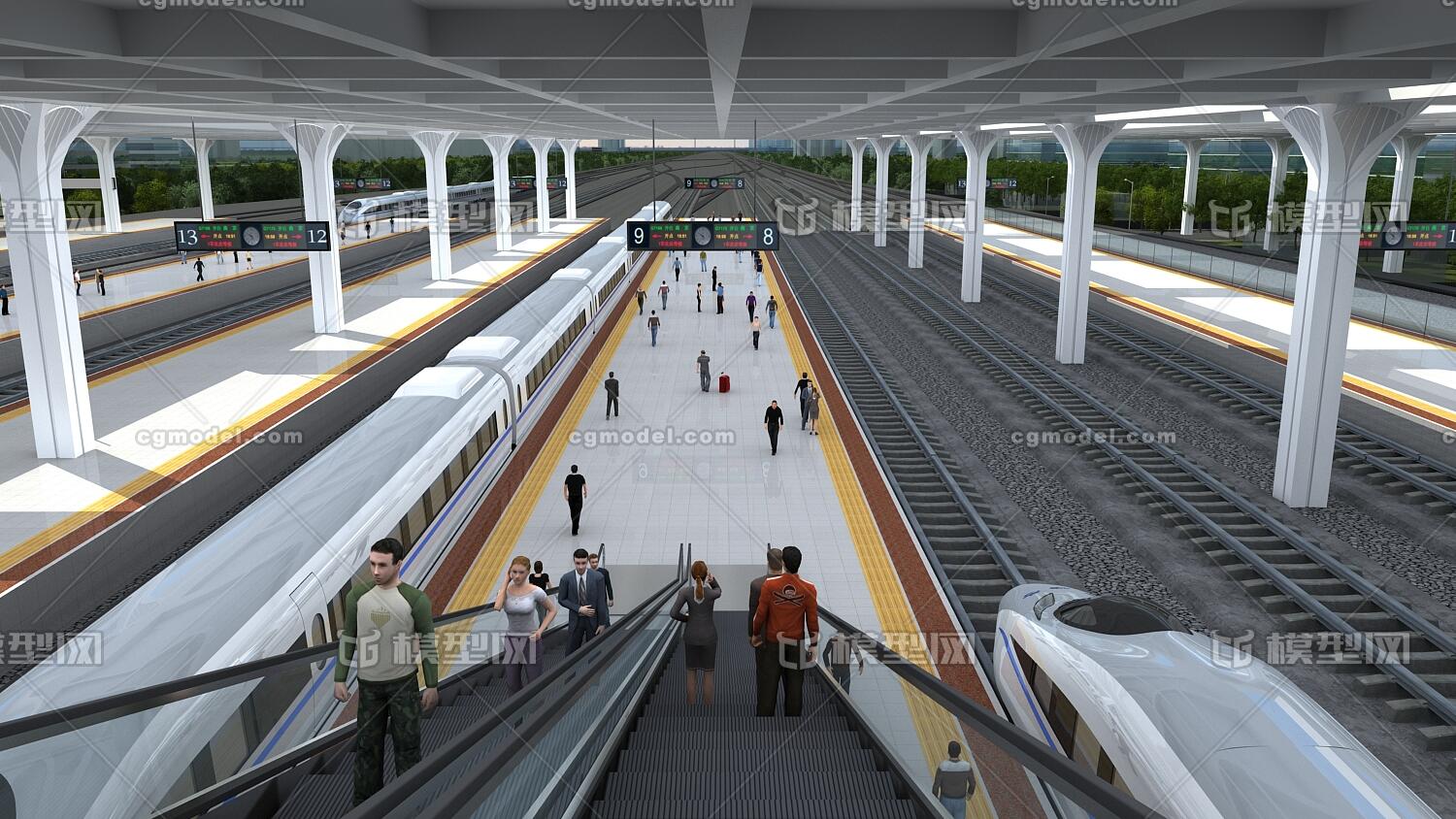 凤台县火车站_凤台火车站_凤台火车站火车班次