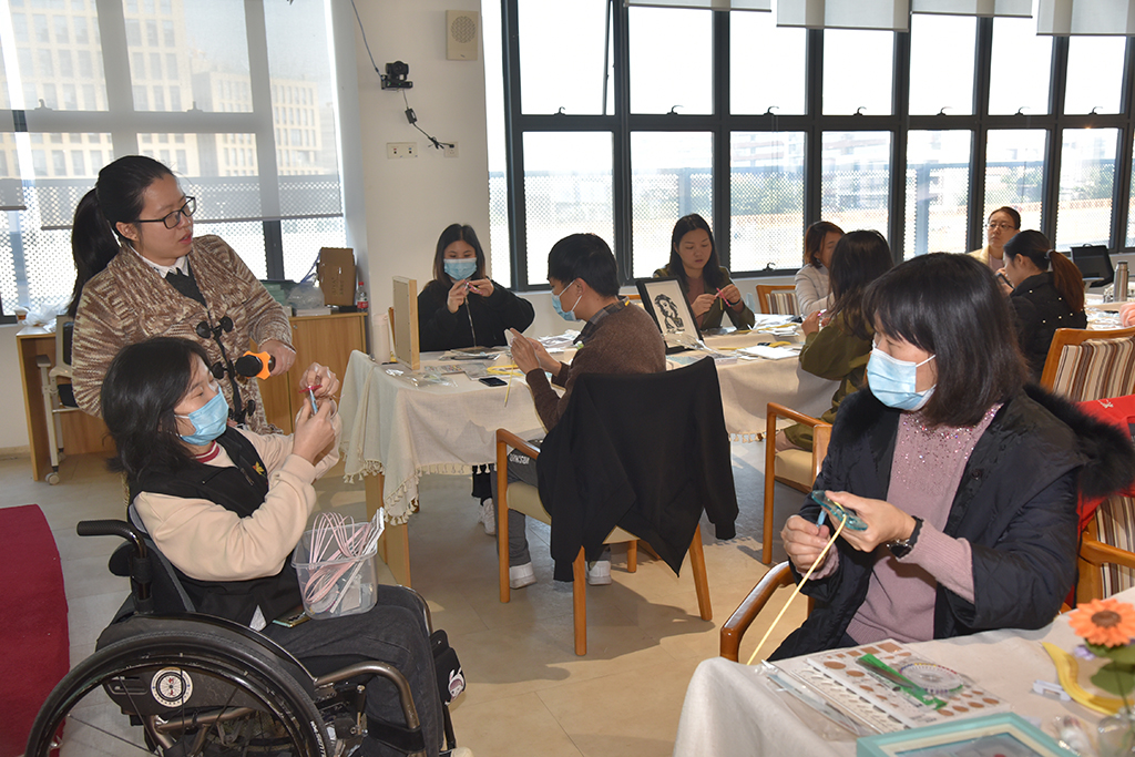 深圳社工服务中心招聘_招聘社工深圳中心服务怎么样_深圳社会工作者招聘信息