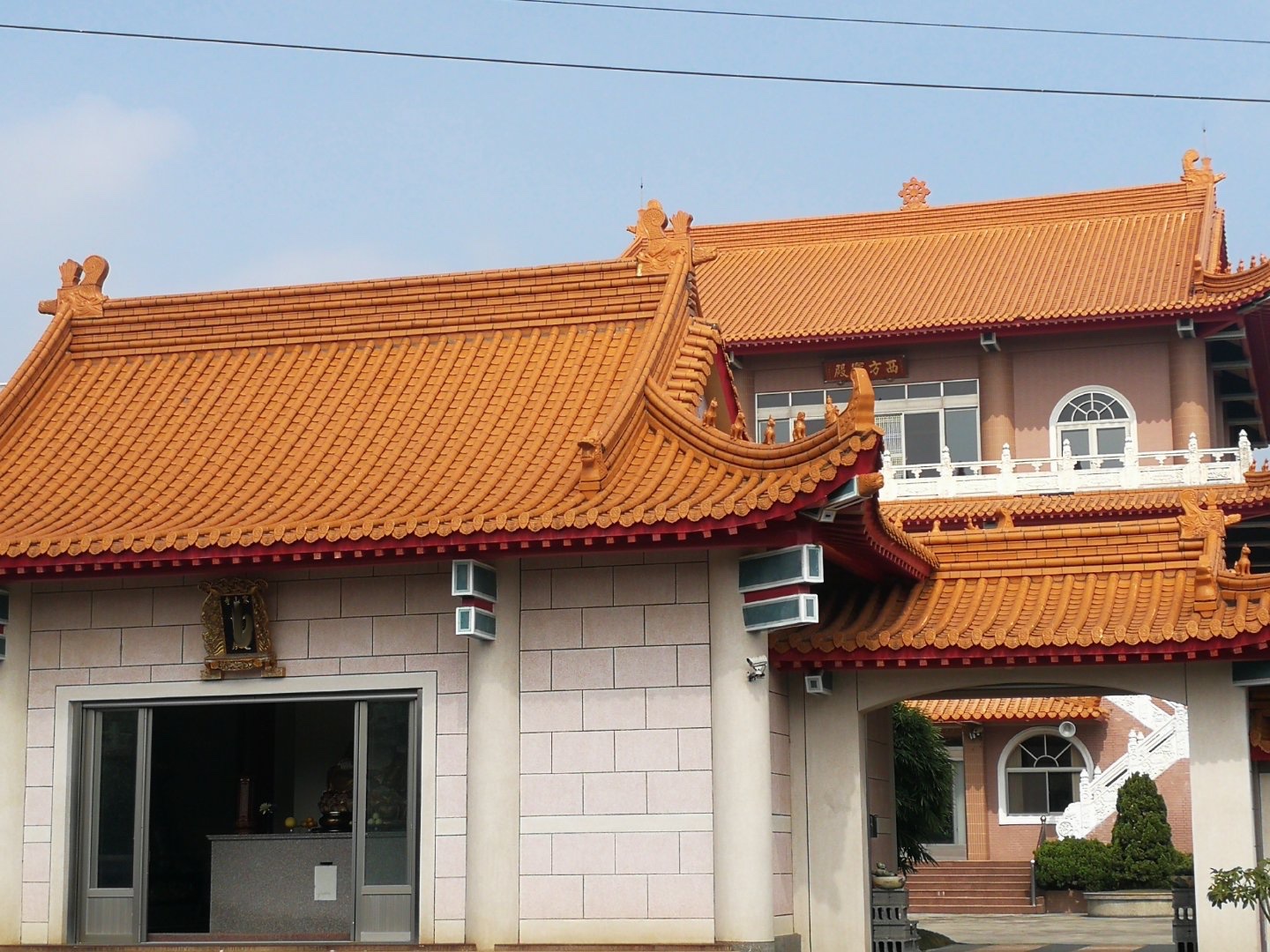 北京寺庙和道观招聘命理风水师_北京寺庙和道观招聘命理风水师_北京寺庙和道观招聘命理风水师