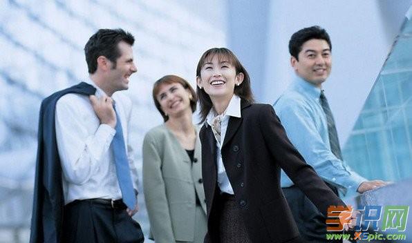 职场书籍最经典的书有哪些_职场书籍推荐_职场书籍