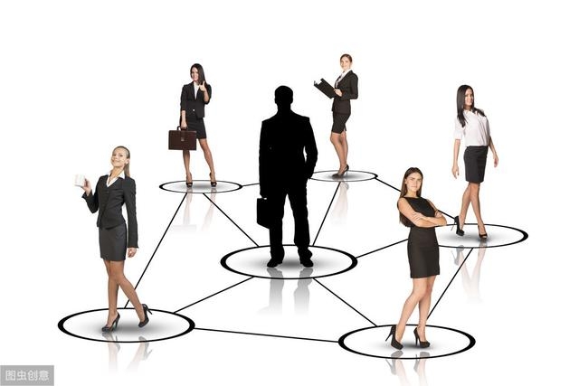 人生职场定位_人生职场的定位_职场定位的意义是什么