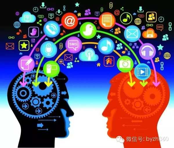 职场中的心理操纵术_操纵心理学在线阅读_职场操控术