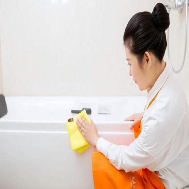 哺乳期妈妈重返职场会有哪些后顾之忧?(图1) 重返职场妈妈综艺_重返职场妈妈会上发表_妈妈重返职场