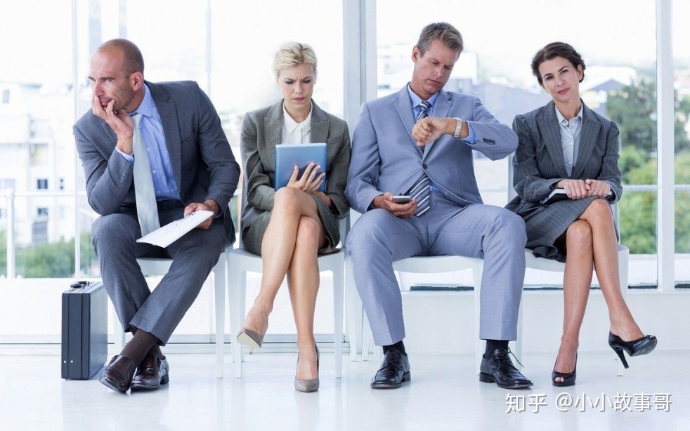 职场丛林法则_职场法则与禁忌_职场丛林法则20条