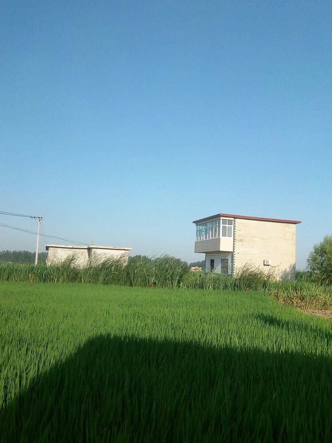 凤台县_凤台_凤台县政府