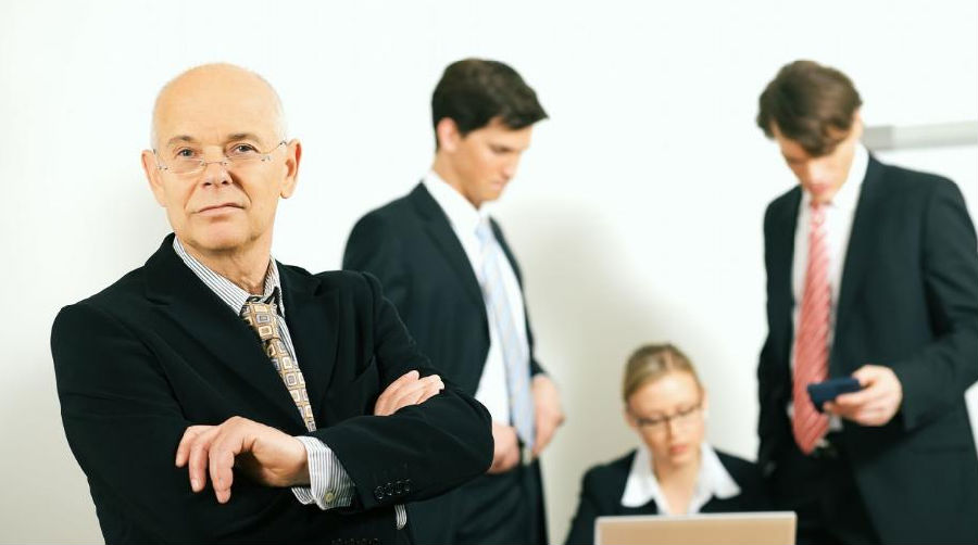 职场法则经典语录_职场法则电视剧_职场丛林法则