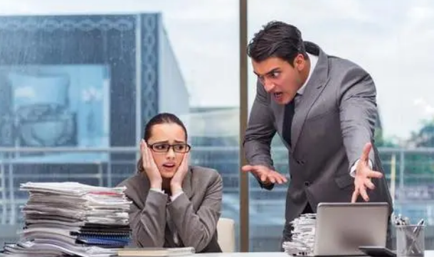 职场法则经典语录_职场丛林法则_职场法则电视剧