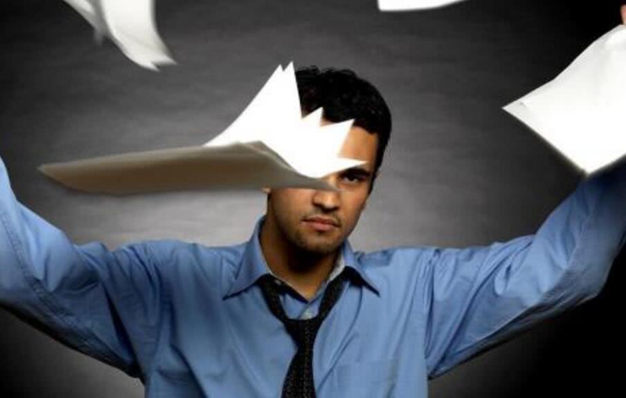 人生职场定位_职场定位的39条法则_职场定位的意义是什么