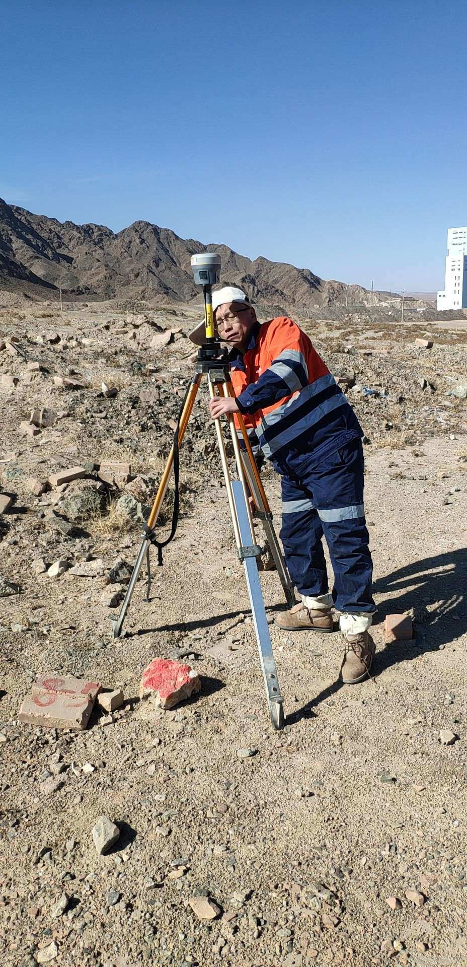 急聘矿山测量工程师_矿山测量工程师招聘_矿山测量员最好的招聘网站