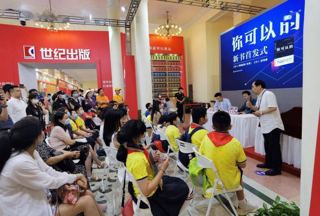 在急诊上班的弊端_急诊室上班_职场急诊室：谁没一点病