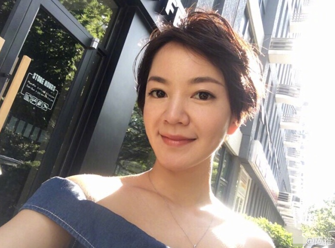 职场管理微博_职场长鸣的微博_第一职场 微博